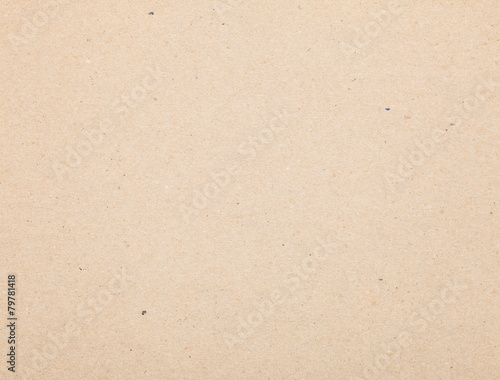 Recycled paper textured background
