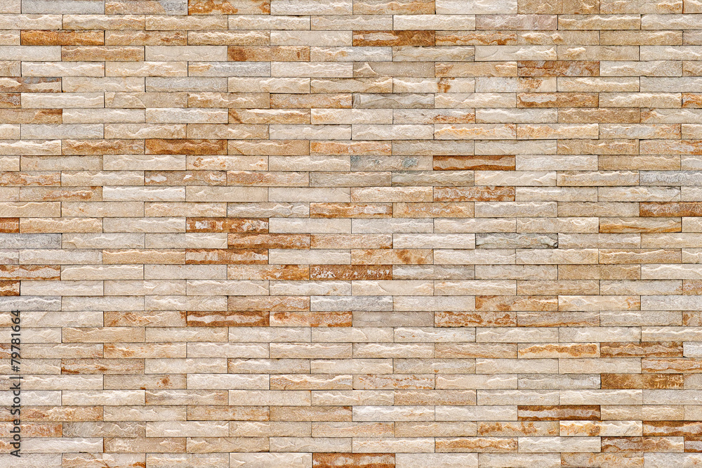 brick wall brick wall