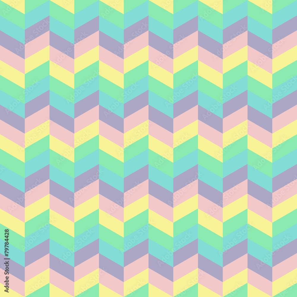 abstract retro geometric pattern for design abstract retro geometric pattern for design
