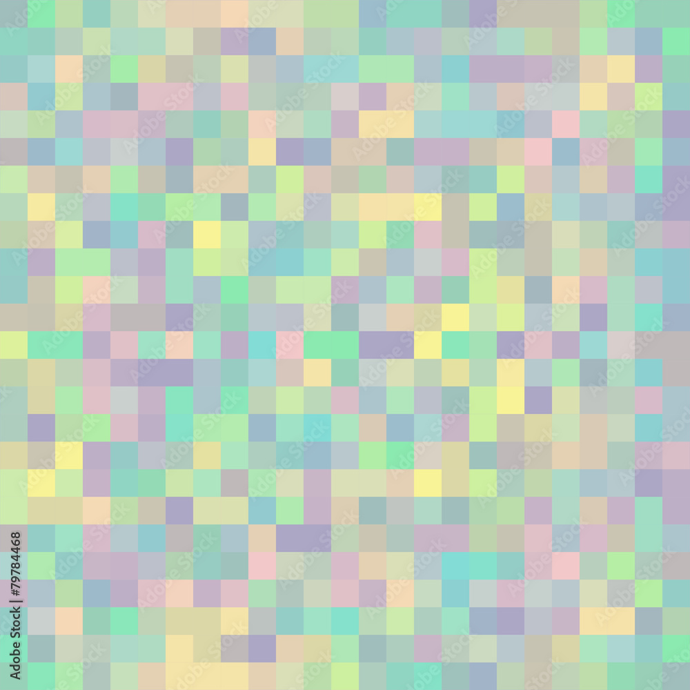 abstract retro geometric pattern for design abstract retro geometric pattern for design
