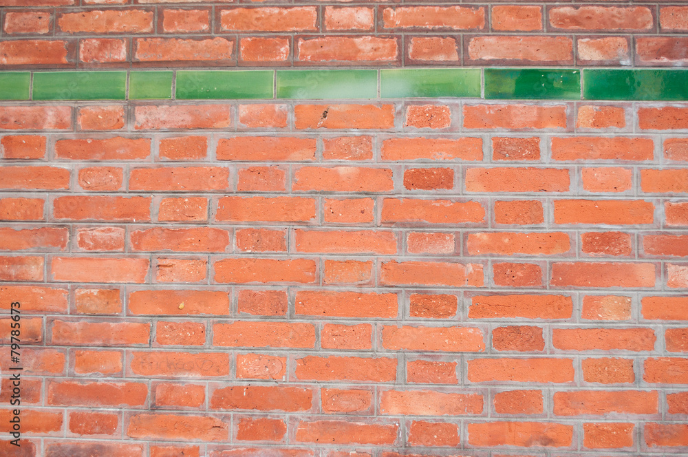 texture briques texture briques