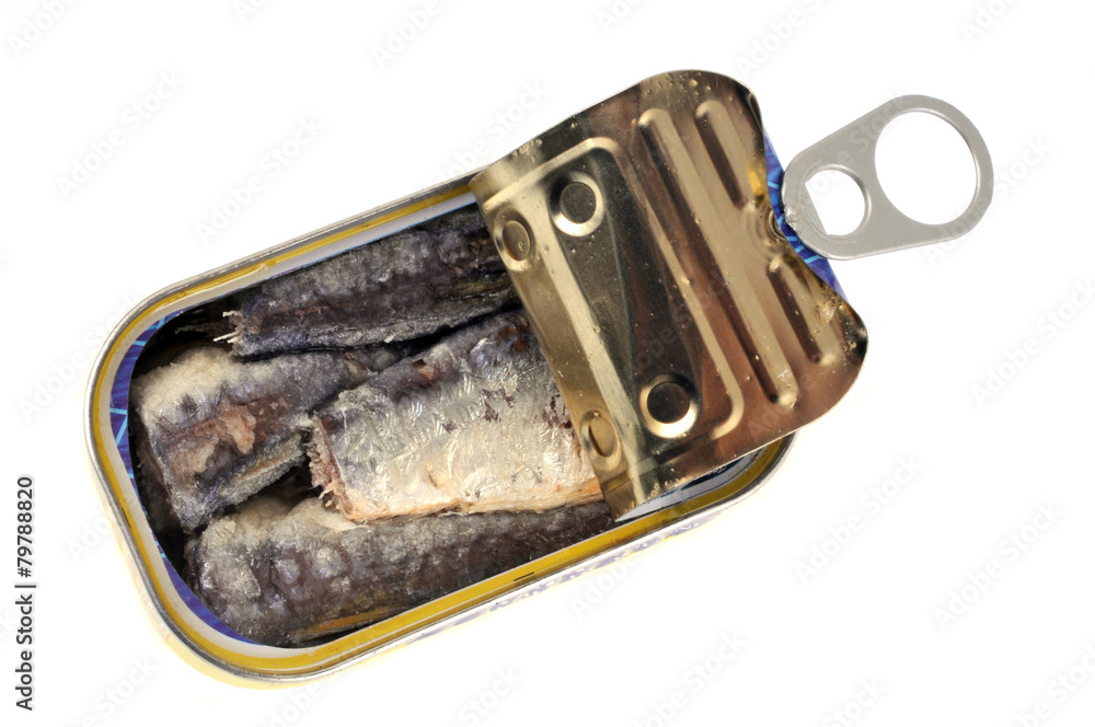 38 Best Sardine A L Huile Images Stock Photos Vectors Adobe Stock