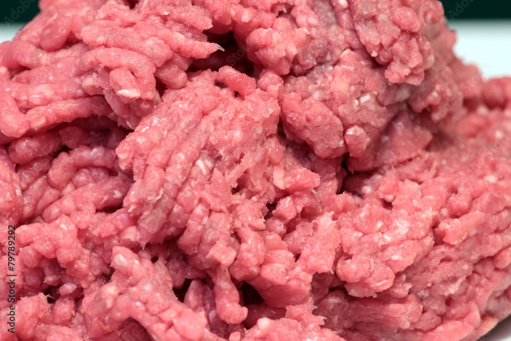 carne cruda carne cruda