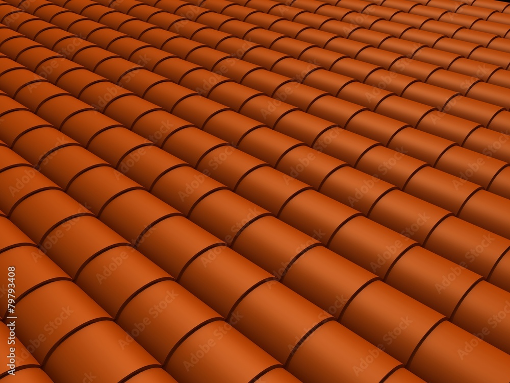 Roof Roof