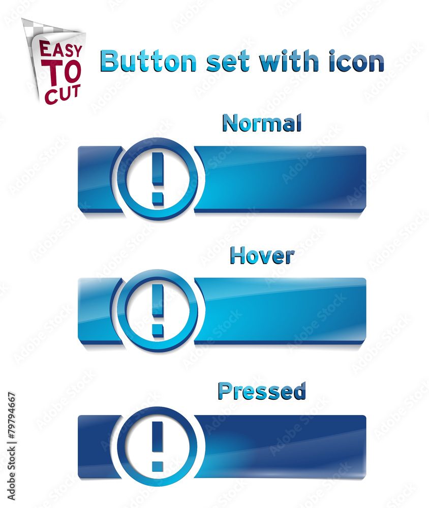 Button_Set_with_icon_1_98 Button_Set_with_icon_1_98