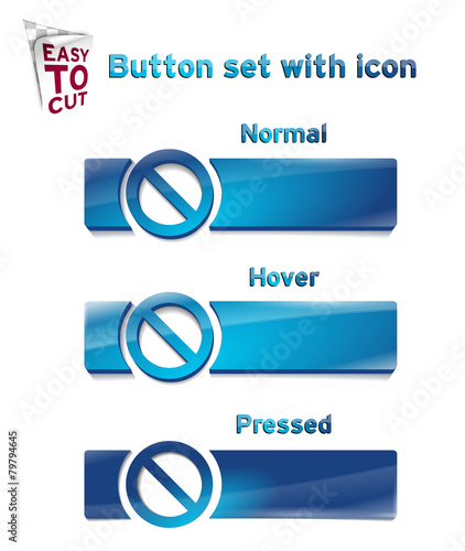 Button_Set_with_icon_1_94
