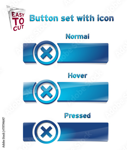 Button_Set_with_icon_1_95