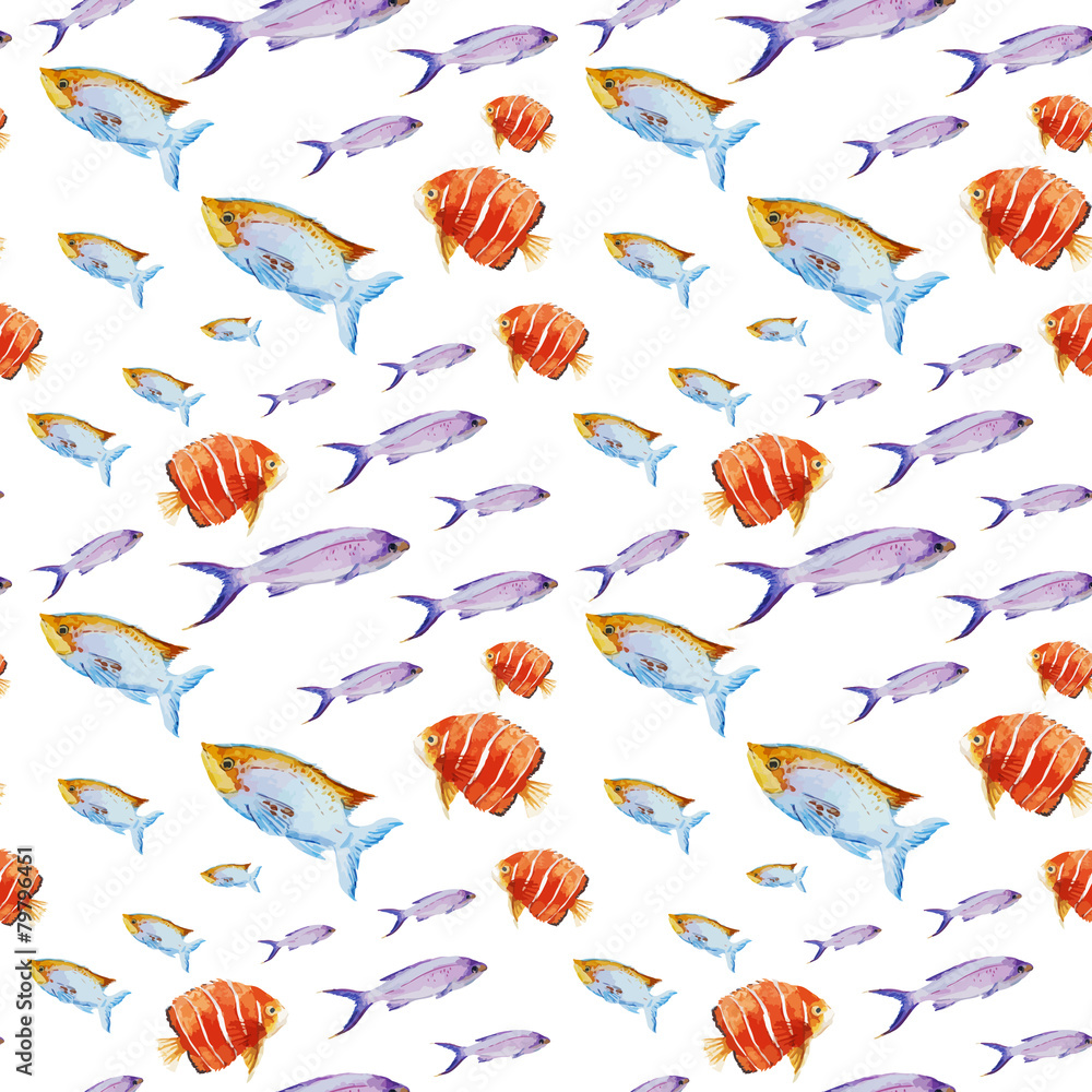 Nice fishes Nice fishes