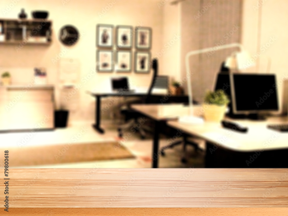 desk desk