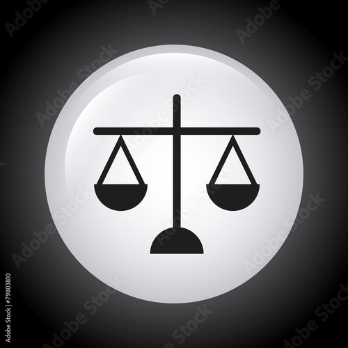 justice icon