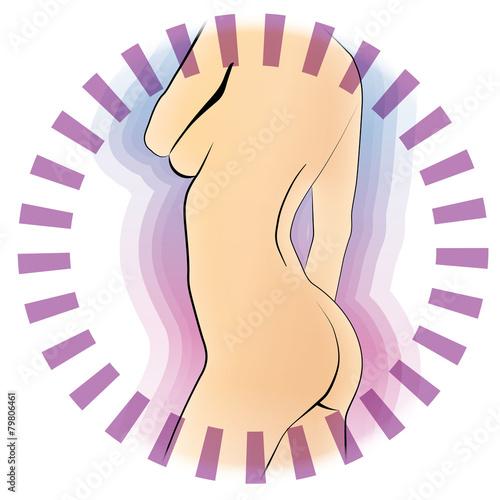 BEAUTE - SANTE