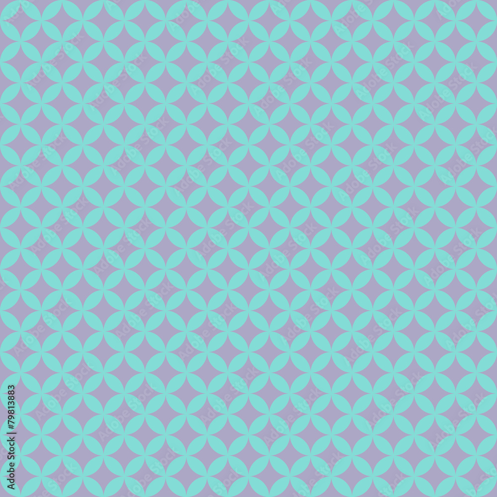 abstract retro geometric pattern abstract retro geometric pattern