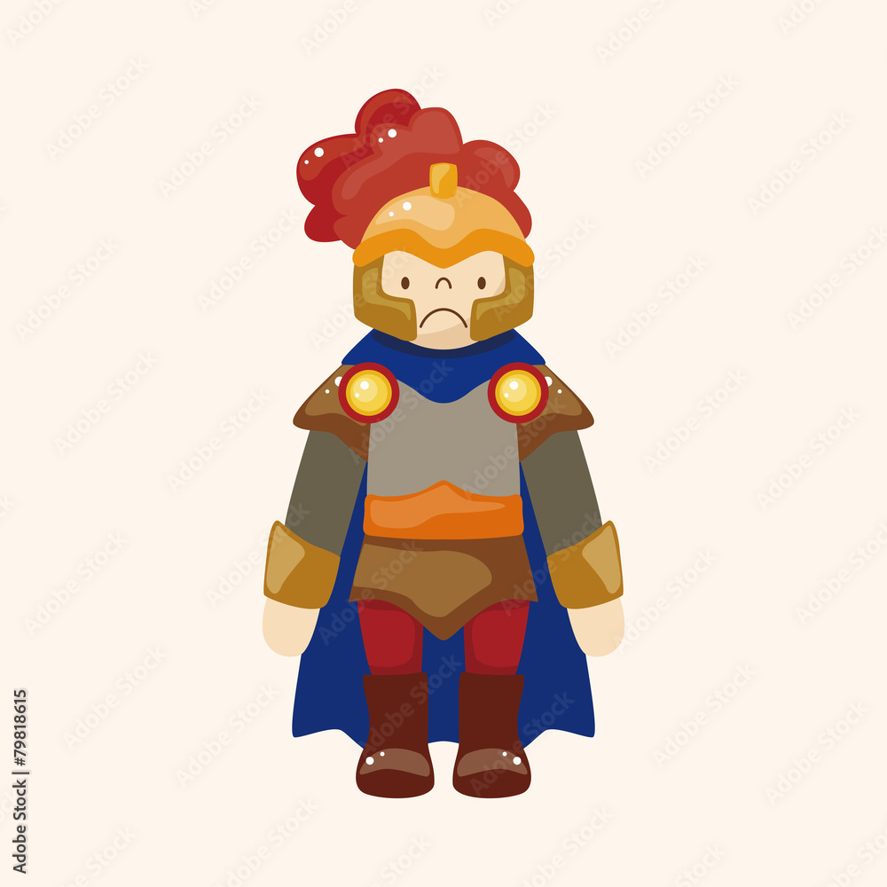 knight theme elements knight theme elements