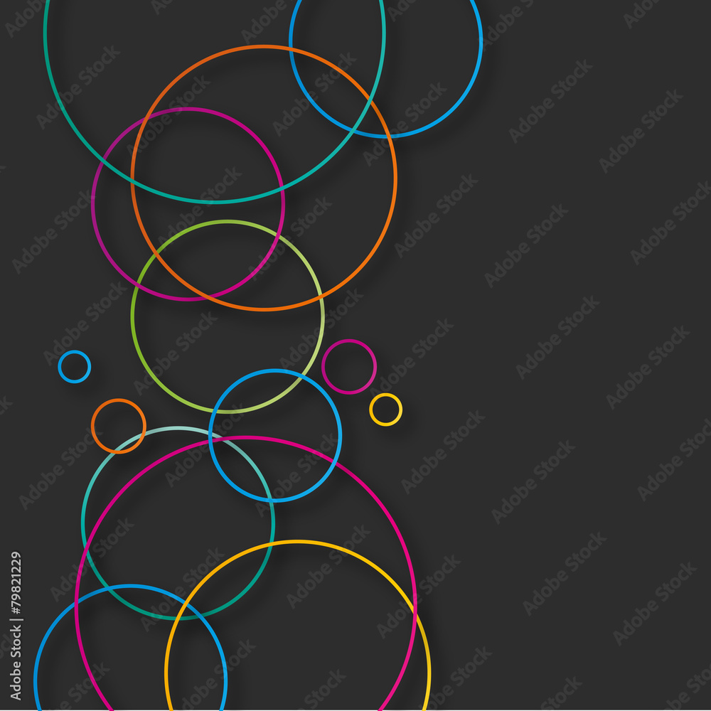fond abstrait fond abstrait