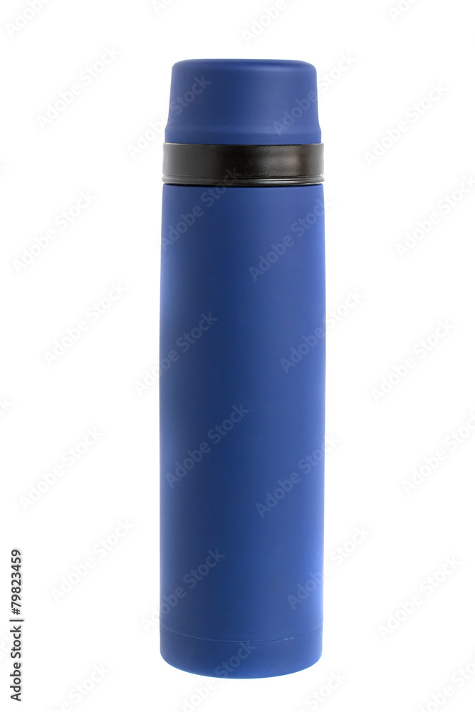thermos thermos