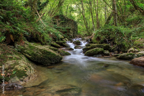 Asturias