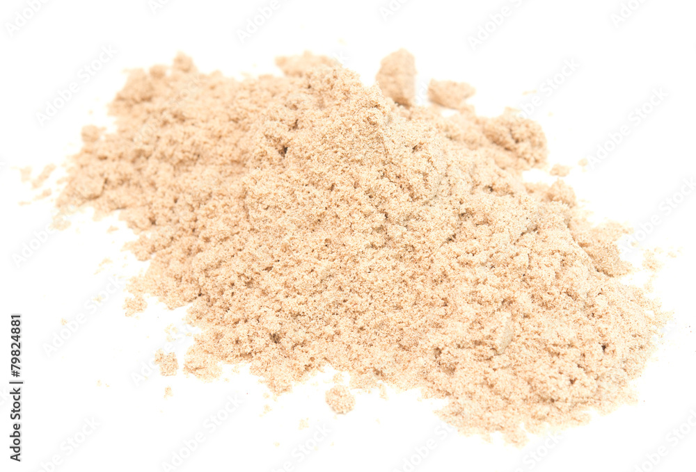 sand sand