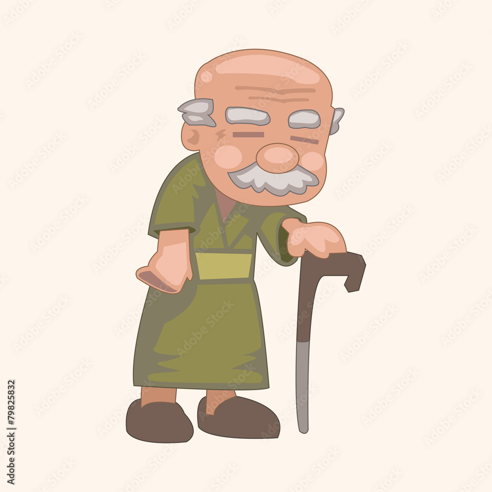 grandfather theme elements grandfather theme elements