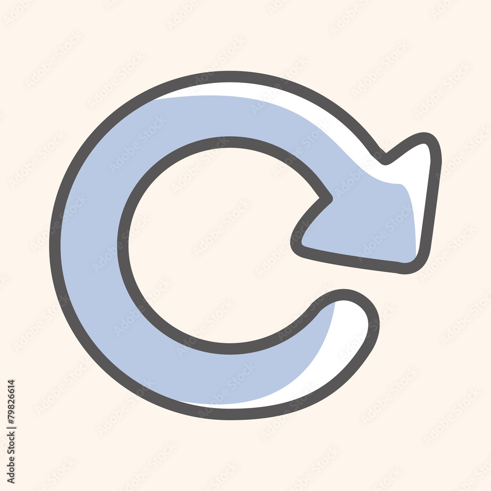 Computer-related desktop icon theme elements Computer-related desktop icon theme elements