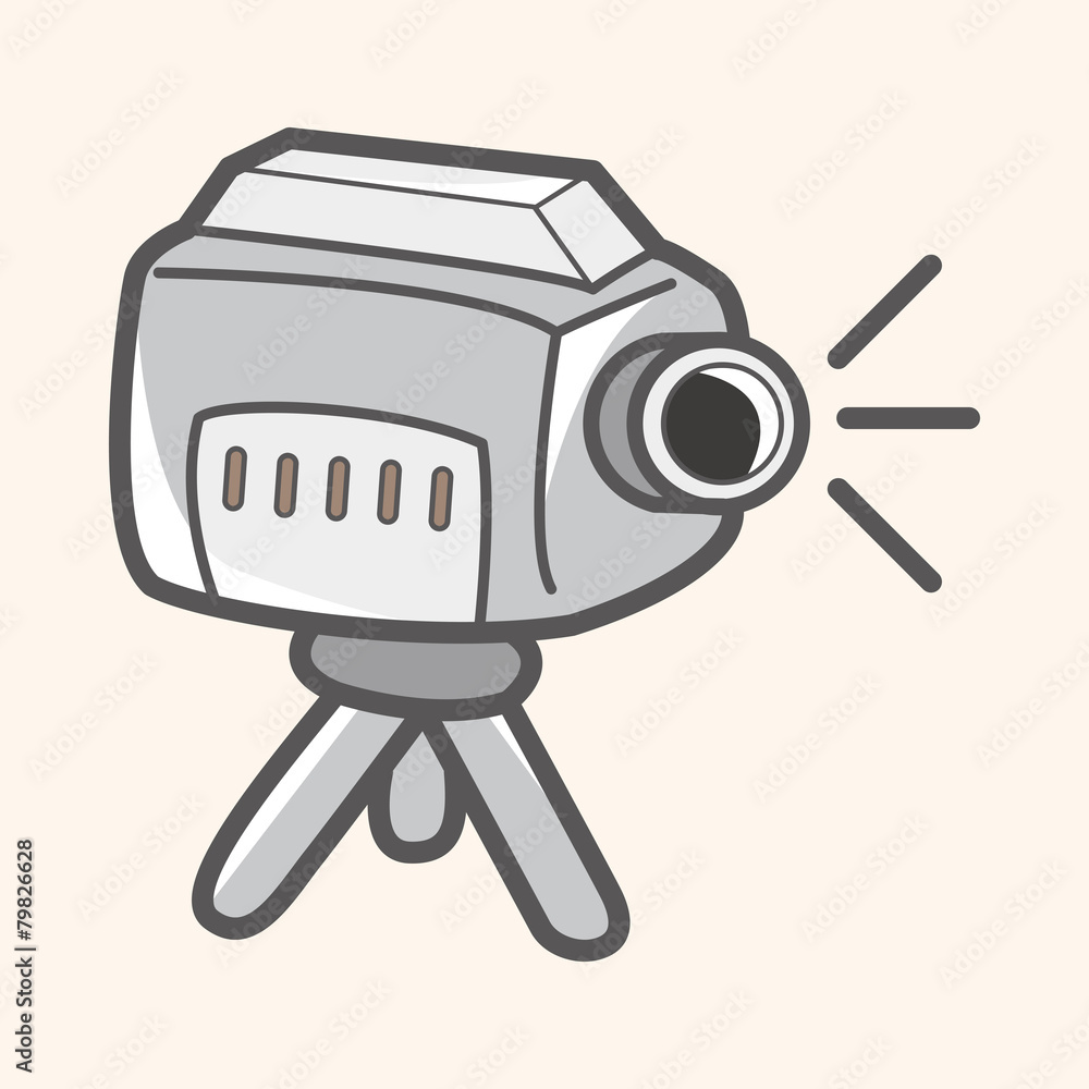 Computer-related desktop icon theme elements Computer-related desktop icon theme elements