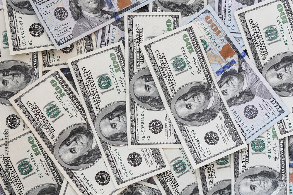 money background, texture money background, texture
