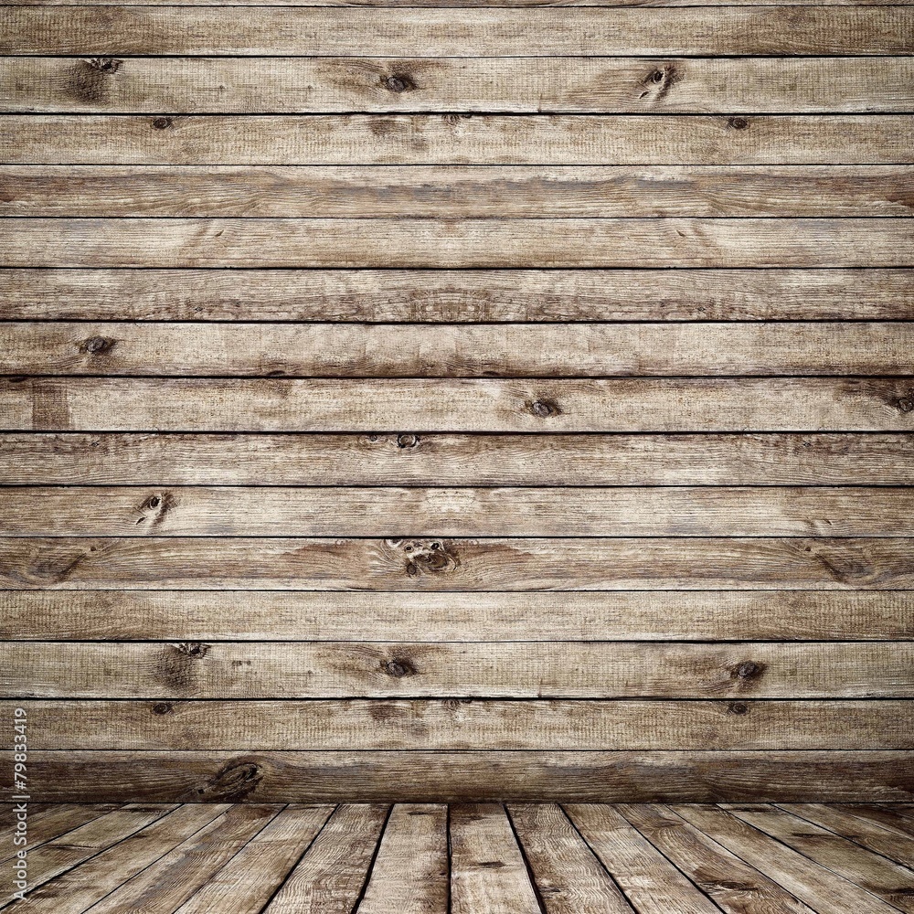 Fototapeta premium vintage