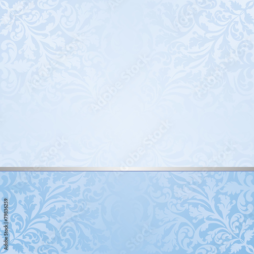 vintage background