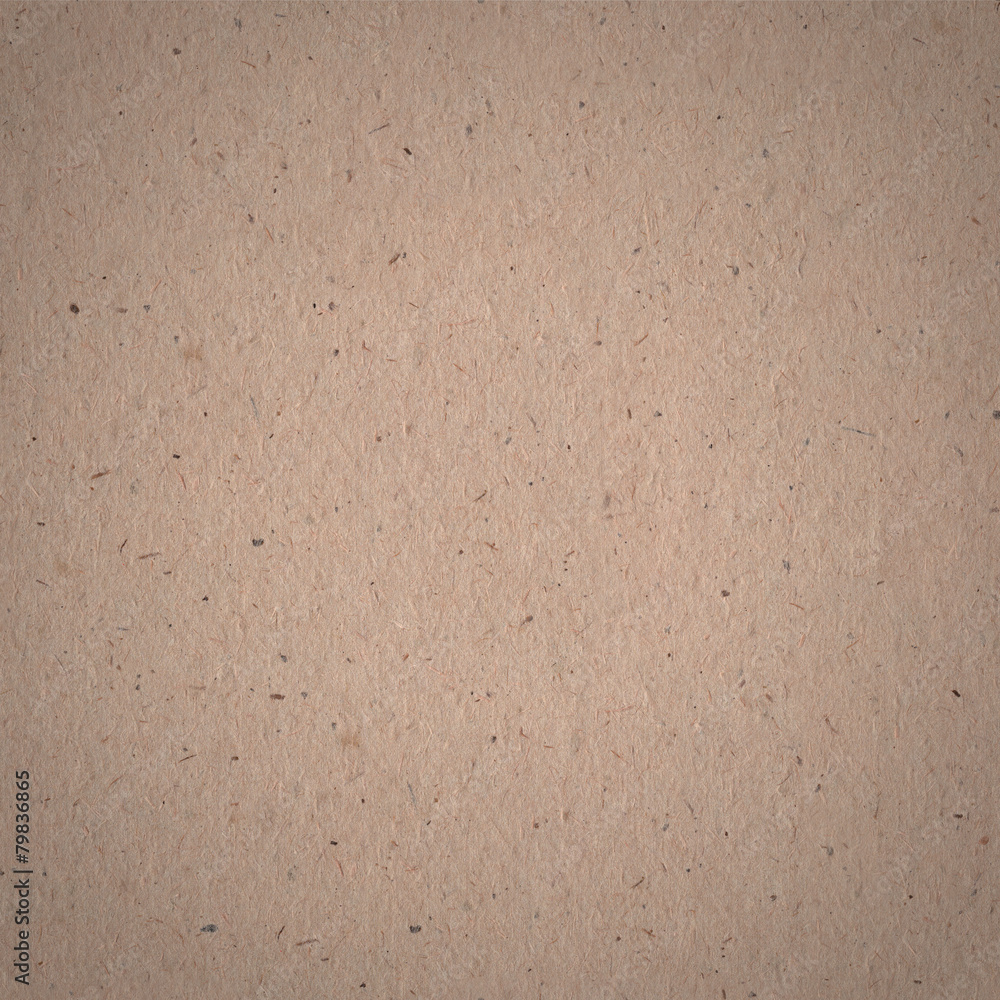 Craft paper texture Craft paper texture