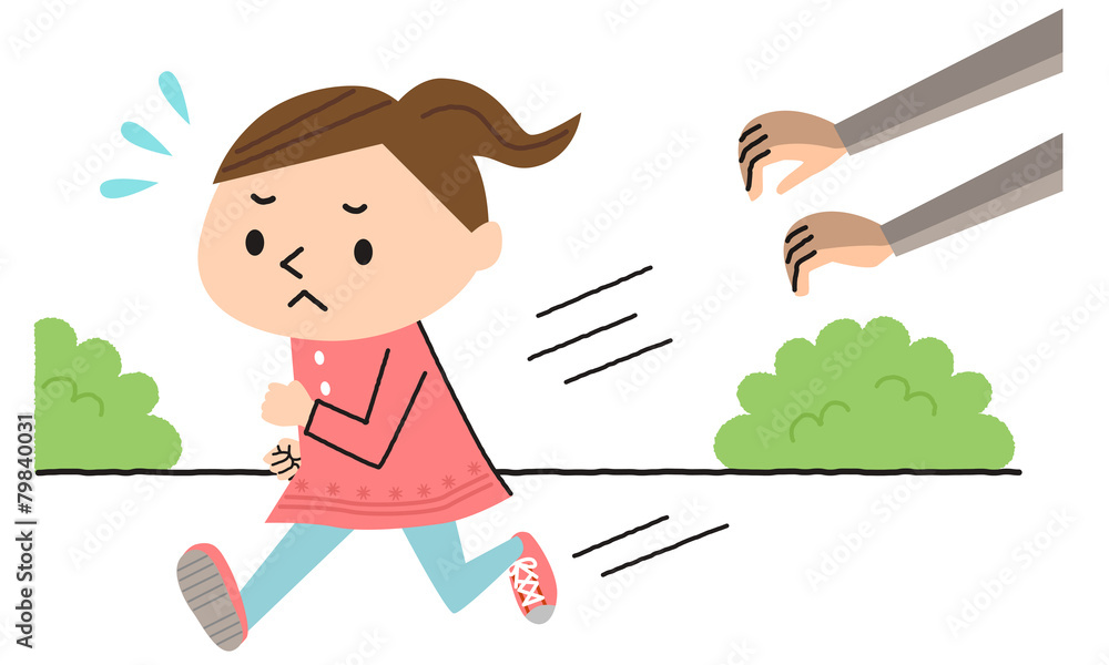 いかのおすし Images – Browse 20 Stock Photos, Vectors, and