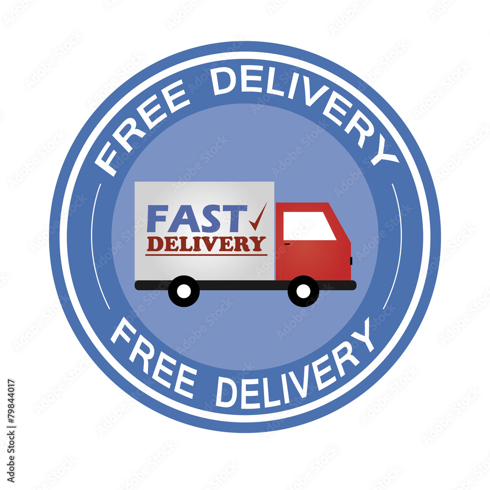 Delivery Delivery