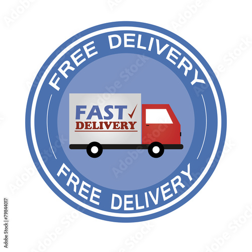 Delivery