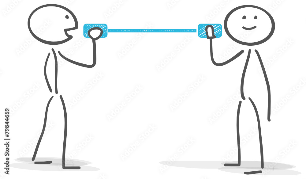 communication communication