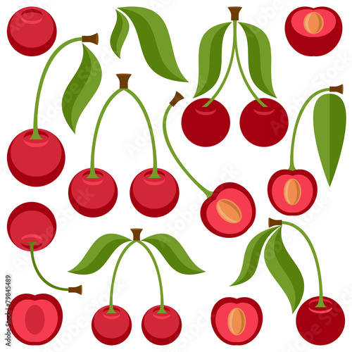 Cherry