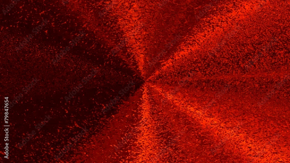 Abstract animation background set.