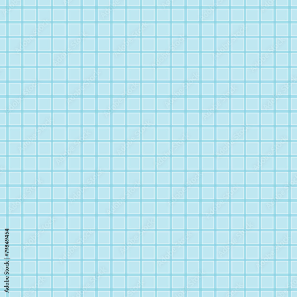Background of plaid pattern. Vector. Background of plaid pattern. Vector.