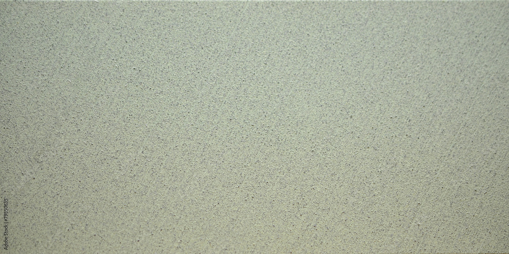 Fototapeta premium Architectural Texture - High Resolution Scan