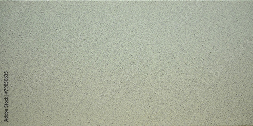 Architectural Texture - High Resolution Scan