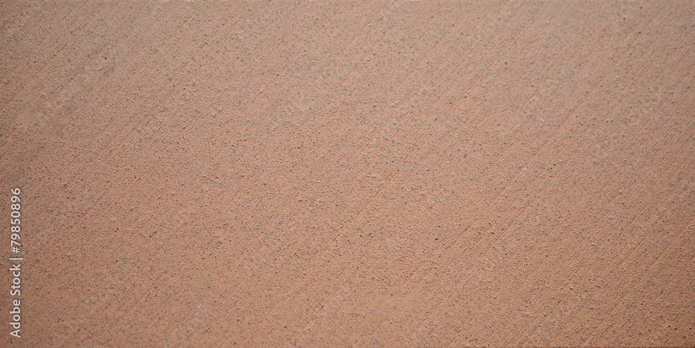 Fototapeta premium Architectural Texture - High Resolution Scan