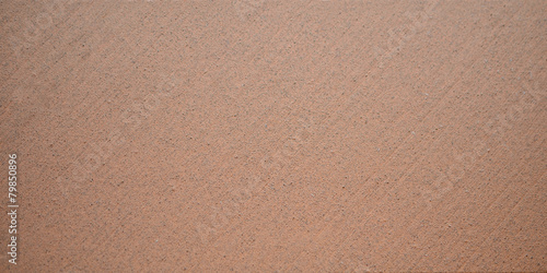 Architectural Texture - High Resolution Scan