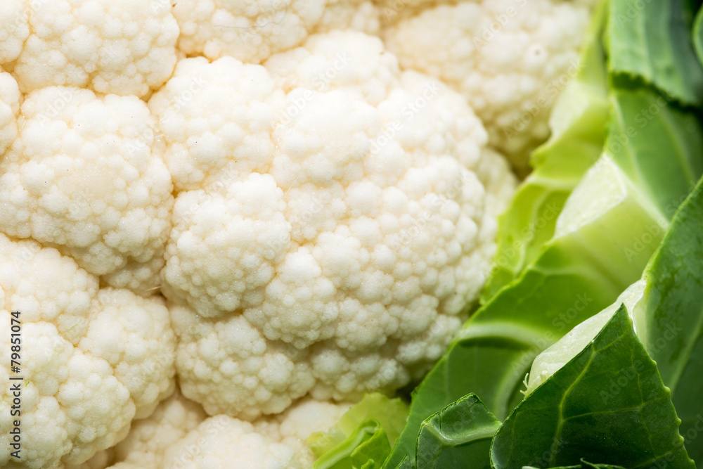 Choufleur StockFoto Adobe Stock