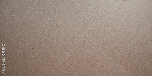 Architectural Texture - High Resolution Scan