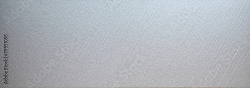 Architectural Texture - High Resolution Scan