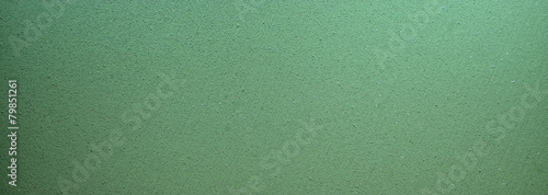 Architectural Texture - High Resolution Scan