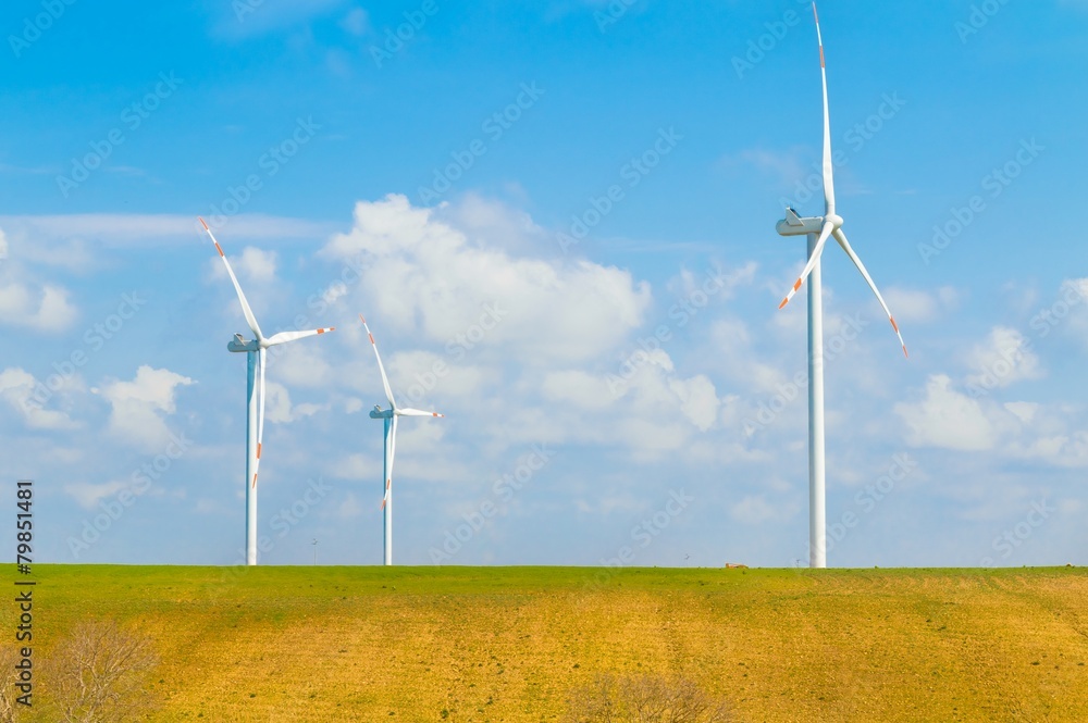 wind energy turbines renewable electric energy source wind energy turbines renewable electric energy source