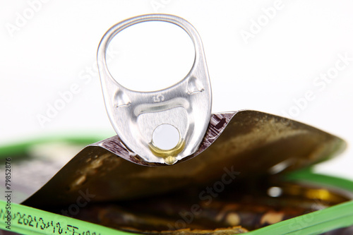 Boîte de conserve