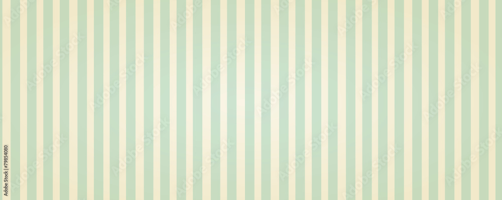 abstrakt blue used background abstrakt blue used background