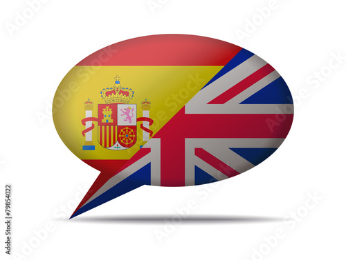 bilingual english spanish