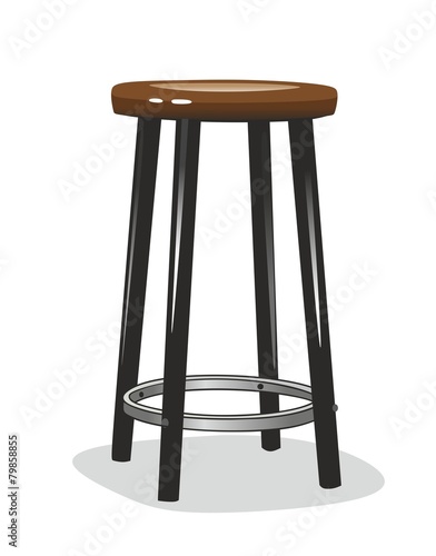 Barhocker1503a