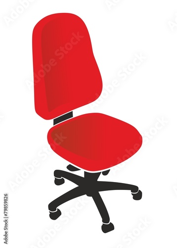 stuhl1503a