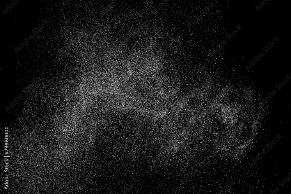 abstract splashes of water abstract splashes of water